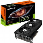Gigabyte GV-N4070WF2OCV2-12GD – Sleviste.cz