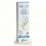 Aboca Fitonasal ucpaný nos 30 ml – Hledejceny.cz