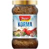 Omáčka Swad Korma Kari Pasta 300 g