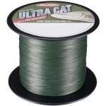 Berkley Ultra Cat GREEN 1m 0,65mm 100kg – Zboží Dáma