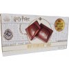 Jelly Belly Harry Potter Butterbeer Milk Chocolate 53 g