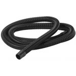 Ritter SES 10 – Hledejceny.cz