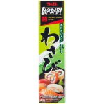 S&B Wasabi pasta 43 g – Hledejceny.cz