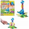 Modelovací hmota Play-Doh Dino Brontosaurus