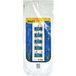 Tetra sáček na ryby větší 57x24 cm – Zboží Dáma