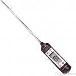 Premium PR-4052 – Zboží Dáma