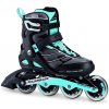 Rollerblade Sirio 84 Lady