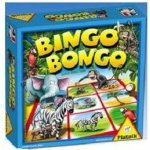 Piatnik Bingo Bongo – Hledejceny.cz
