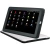 Tablet GoClever TAB A103