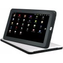 GoClever TAB A103