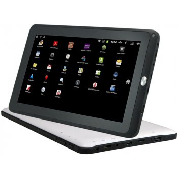 GoClever TAB A103