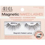 Ardell Magnetic Naked Lashes 422 Magnetické řasy – Sleviste.cz