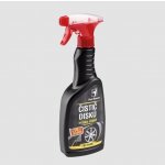 Den Braven Tectane Čistič disků 500 ml – Sleviste.cz