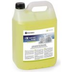 Gastrofans Extreme Pure Profesionální koncentrát pro ruční mytí nádobí 5 l – Zboží Dáma