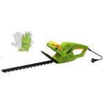 FIELDMANN FZN 2000-E + FZO 5010 – Zboží Mobilmania