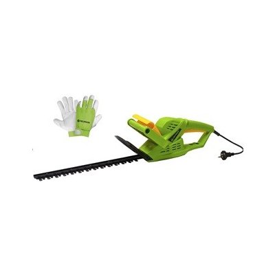 FIELDMANN FZN 2000-E + FZO 5010 – Zboží Mobilmania