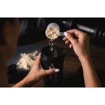 Prom-IN Pure Micellar 2250 g – Hledejceny.cz