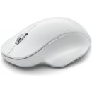 Microsoft Bluetooth Ergonomic Mouse 222-00024
