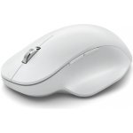 Microsoft Bluetooth Ergonomic Mouse 222-00024 – Hledejceny.cz