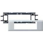 Legrand 011206 – Hledejceny.cz