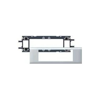 Legrand 011206 – Hledejceny.cz