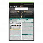 Pro Plan Adult Sterilised Renal Plus králík 3 kg – Sleviste.cz