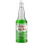 Clubman Jeris with oil tonikum na vlasy s olejem 400 ml – Hledejceny.cz