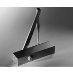 Dorma TS 83 EN 3 - 6 bílá – Zboží Mobilmania