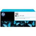 HP CM997A - originální – Hledejceny.cz