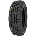 Hankook Dynapro HP2 RA33 235/65 R17 104H – Zboží Mobilmania