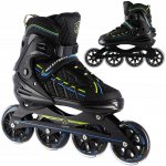 NILS NA 1128 – Sleviste.cz