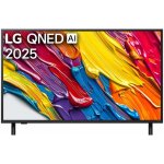 LG 43QNED82A6B – Hledejceny.cz