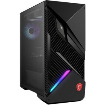 MSI MPG Infinite X2 13FNUI-006EU