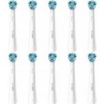 Oral-B iO Ultimate Clean White 10 ks – Zbozi.Blesk.cz