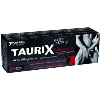 TauriX Speciál 40 ml