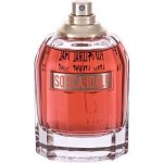 Jean Paul Gaultier Scandal parfémovaná voda dámská 80 ml tester – Zboží Mobilmania