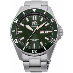 Orient AA0914E39B