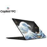 MSI Prestige 13 AI+ A2VMG-082CZ – Sleviste.cz