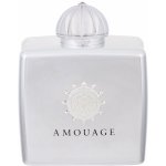 Amouage Reflection parfémovaná voda dámská 100 ml – Hledejceny.cz