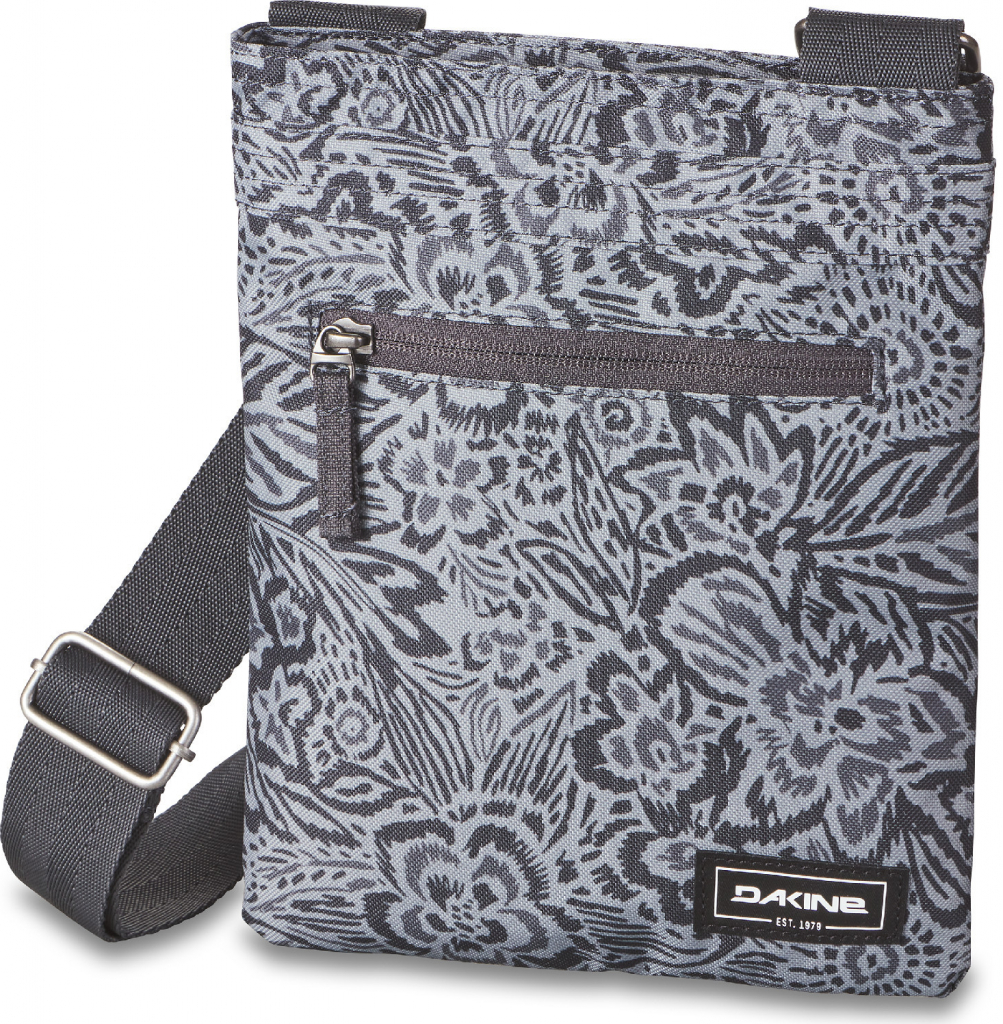 Dakine Jive petal maze