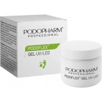 Podopharm Podoflex Antifungi Uv Led gel na rekonstrukci nehtů 15 ml – Hledejceny.cz