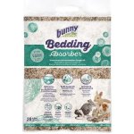 Bunny Nature podestýlka Absorber 20 l – Zbozi.Blesk.cz