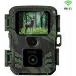 Evolveo StrongVision MINI WiFi – Zboží Živě