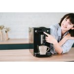 Melitta Purista F230-101 – Hledejceny.cz