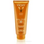 Vichy Idéal Soleil Family milk SPF30 300 ml – Zboží Dáma