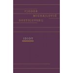 Idiot – Hledejceny.cz