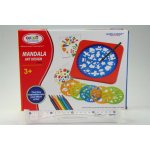 Jovi v kelímku sada 12 x 15 ml – Zboží Dáma Jovi v kelímku sada 12 x 15 ml – Zboží Dáma