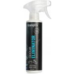 Granger's Odour Eliminator 275 ml – Zboží Dáma