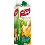 Toma Multivitamín 1 l – Sleviste.cz