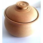 Dóza na zelené potraviny v tabletách – Zboží Dáma